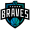 Fubon Braves