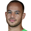 Felipe Dorta