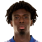 Ejaria