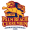 Palm Beach Currumbin logo