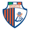 Balcatta U20