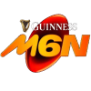 Six Nations