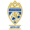 Liechtenstein Cup