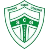 Guarai SC U20