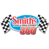 Smith's 350