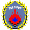 Persipur P.