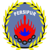 Персипур Пурводади
