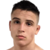 Petr Striz