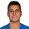 Caballero Ramirez
