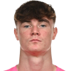 Stephen McMullan