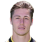 Schuurman