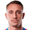 Jakub Sural