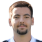 Gomes Silva