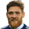 Antunes