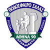 Athina 90