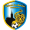 Altavilla