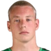 Mateusz Kabala