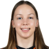 Kinga Josepovits