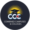 Combined Campuses and Colleges