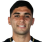 Alvarado