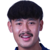 ภูวเนตร ทองคุ่ย