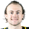 Nolan Orzeck