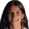 Laura Tufo