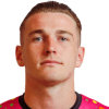 Tiernan Brooks