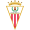 Algeciras