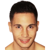 Le Terry Couviour
