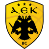 AEK Athene