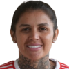 Gabi Morais
