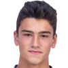 Mateo Vallina