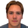 Nicklas Numminen
