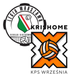 www.flashscore.pl