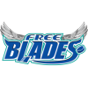Tohoku F. Blades