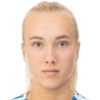 Eyrun Embla Hjartardottir