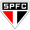 São Paulo
