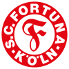 Fortuna Kolín n. R.