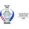 Piala Solheim