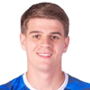 Danijel Kolaric