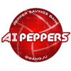 Pepper Savings Bank W