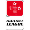 Challenge League