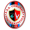Fontanafredda
