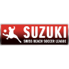 Liga Suzuki