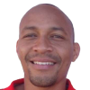 Francismar