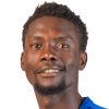 Frederick Mwimanzi