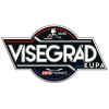 Piala Visegrad