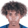 Kaedren Spivey