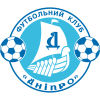 Dnipro U17